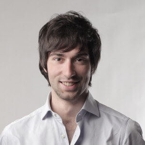 Walter Rudy МОНТАЖНИК